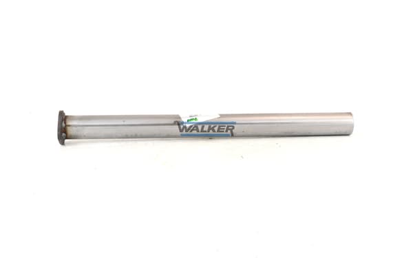 WALKER Výfukové potrubie 10730 1