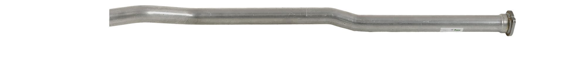 WALKER Výfukové potrubie 10881 1