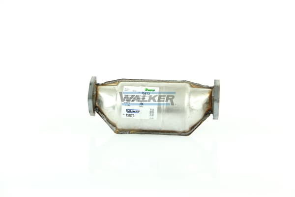 WALKER Katalyzátor 15873 1
