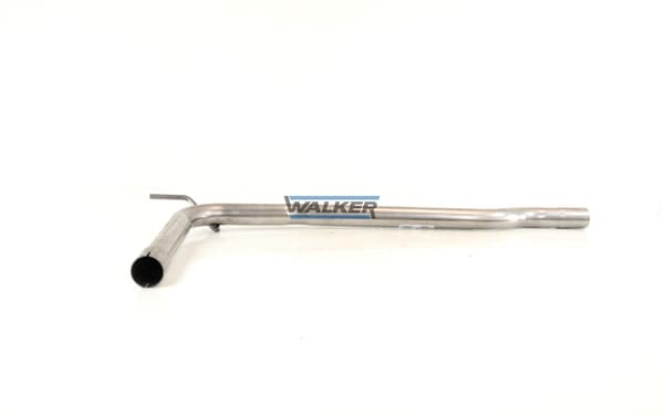 WALKER Výfukové potrubie 18264 1