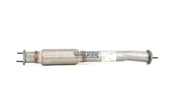 WALKER Výfukové potrubie 18903 1