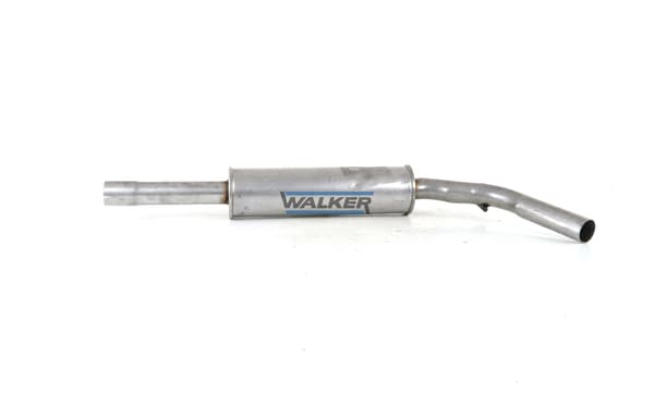 WALKER Stredný tlmič výfuku 22352 1