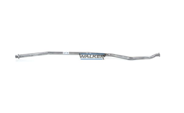 WALKER Výfukové potrubie 22410 1