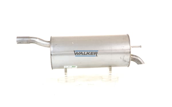 WALKER Koncový tlmič výfuku 22512 1