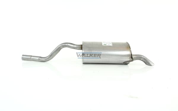 WALKER Koncový tlmič výfuku 22565 1