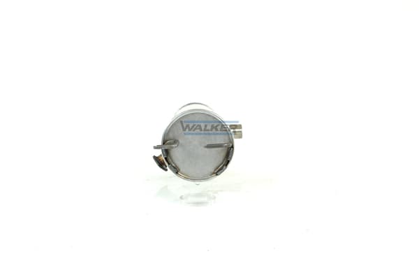 WALKER Koncový tlmič výfuku 22908 1