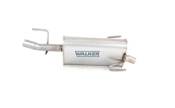 WALKER Koncový tlmič výfuku 22926 1