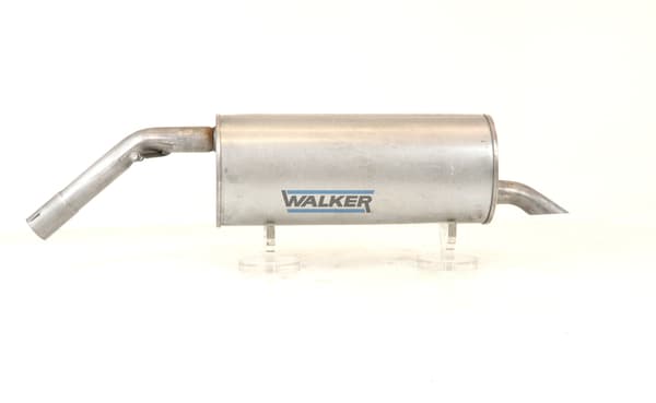 WALKER Koncový tlmič výfuku 23226 1