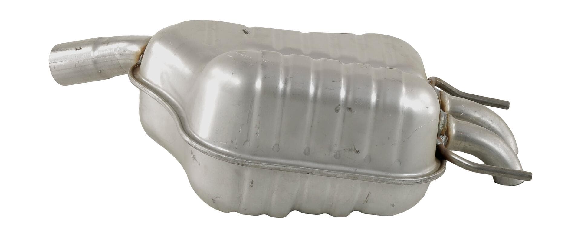 WALKER Koncový tlmič výfuku 24645 1
