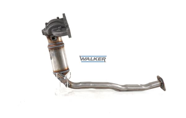 WALKER Katalyzátor 28721 1