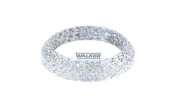 WALKER Tesnenie výfukovej trubky 80026 1