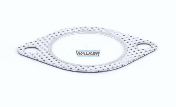 WALKER Tesnenie výfukovej trubky 80063 1