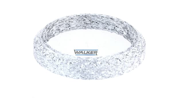 WALKER Tesnenie výfukovej trubky 80137 1