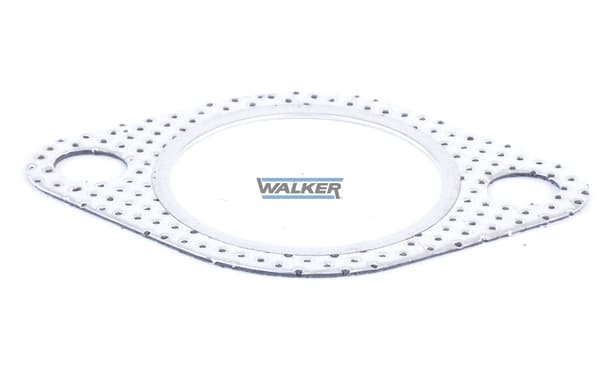 WALKER Tesnenie výfukovej trubky 80209 1