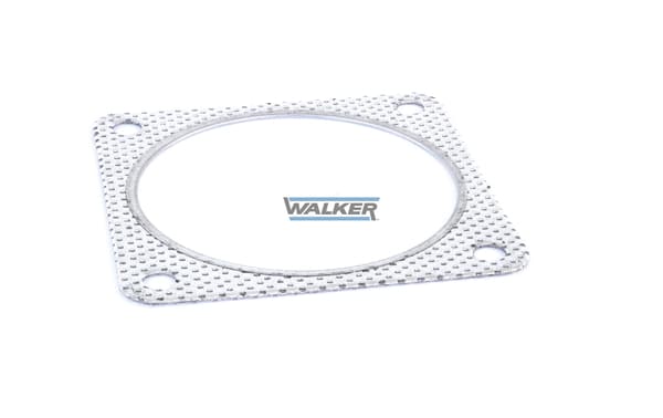 WALKER Tesnenie výfukovej trubky 80264 1