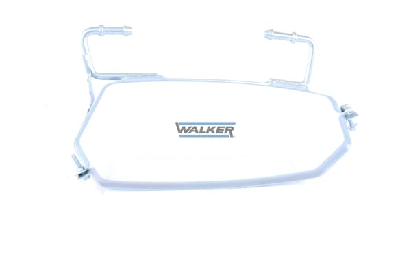 WALKER Svorka výfukového systému 80362 1