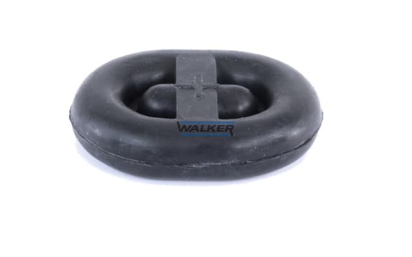 WALKER Gumový popruh pre výfukový systém 81203 1