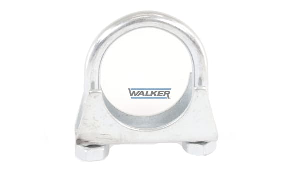 WALKER Svorka výfukového systému 82322 1