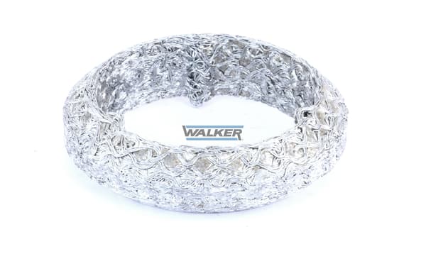 WALKER Tesnenie výfukovej trubky 82484 1
