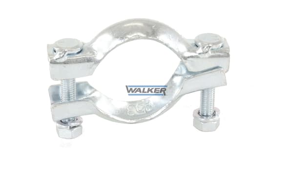WALKER Svorka výfukového systému 82487 1