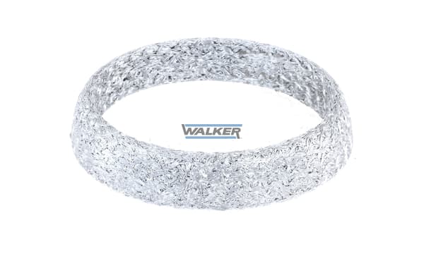WALKER Tesnenie výfukovej trubky 82563 1