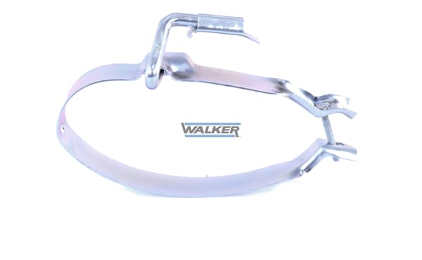 WALKER Svorka výfukového systému 82566 1