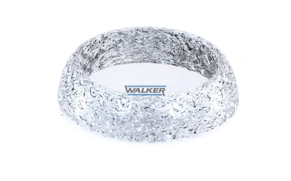 WALKER Tesnenie výfukovej trubky 82567 1