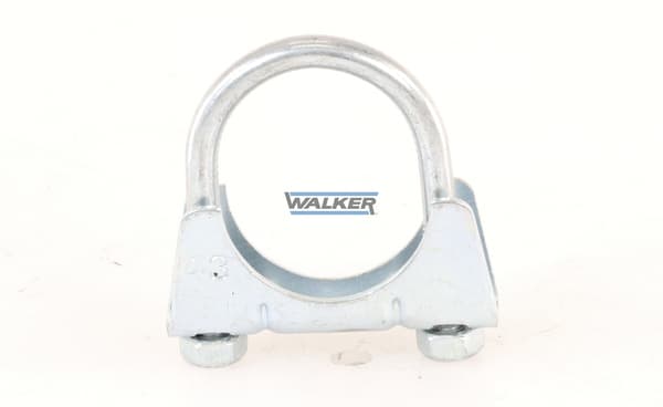 WALKER Svorka výfukového systému 84285 1