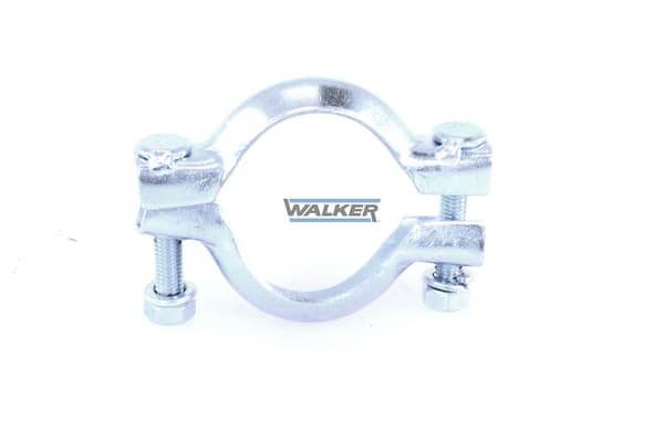 WALKER Svorka výfukového systému 86019 1