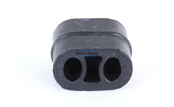 WALKER Gumový popruh pre výfukový systém 86567 1