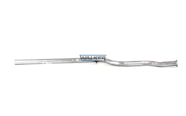 WALKER Výfukové potrubie 98751 1