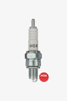 NGK Zapaľovacia sviečka 4429 1