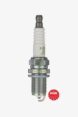 NGK Zapaľovacia sviečka 5424 1