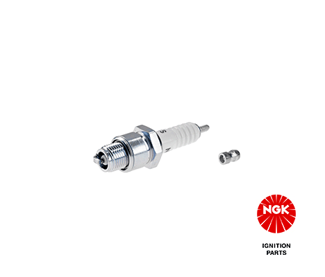 NGK Zapaľovacia sviečka 2399 1