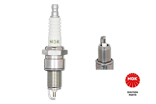 NGK Zapaľovacia sviečka 5930 1