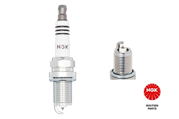 NGK Zapaľovacia sviečka 5464 1