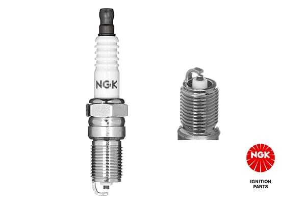 NGK Zapaľovacia sviečka 3712 1