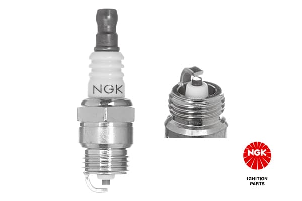 NGK Zapaľovacia sviečka 5950 1