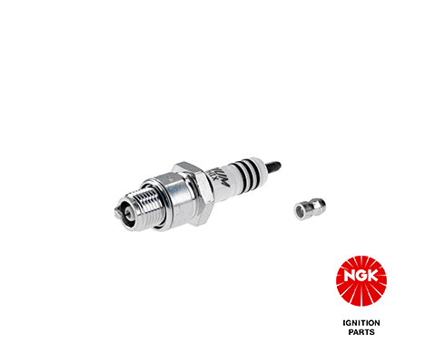 NGK Zapaľovacia sviečka 6692 1