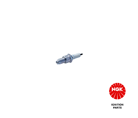 NGK Zapaľovacia sviečka 7264 1