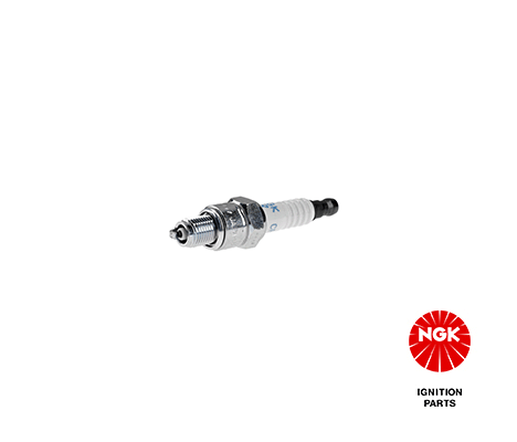 NGK Zapaľovacia sviečka 6535 1