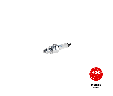 NGK Zapaľovacia sviečka 5147 1