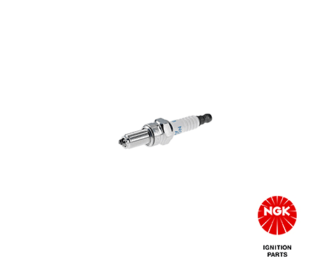 NGK Zapaľovacia sviečka 4374 1
