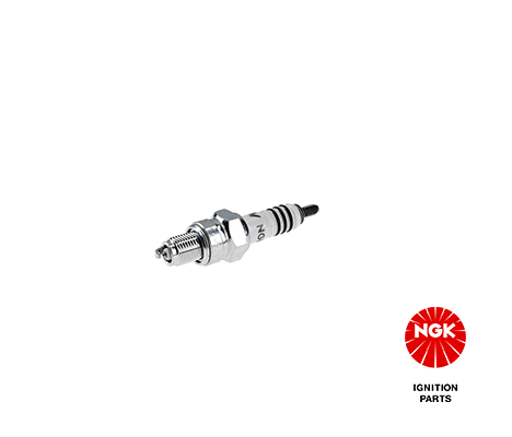 NGK Zapaľovacia sviečka 90630 1