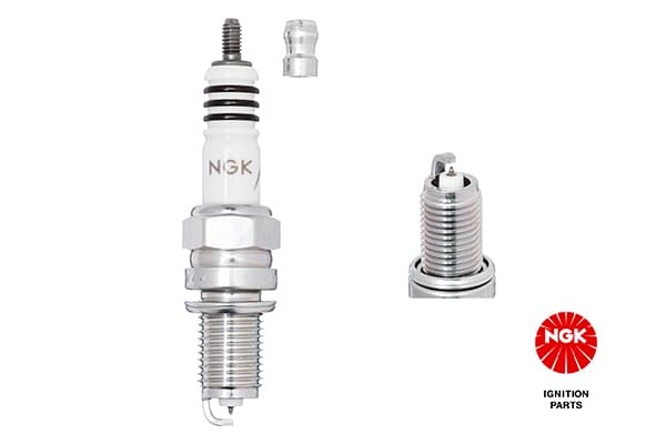 NGK Zapaľovacia sviečka 6046 1