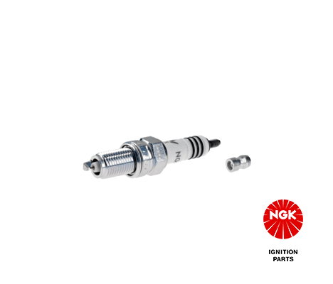 NGK Zapaľovacia sviečka 6546 1