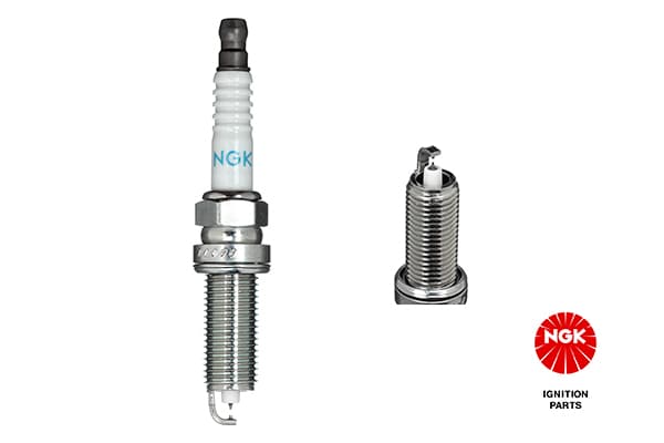 NGK Zapaľovacia sviečka 9029 1