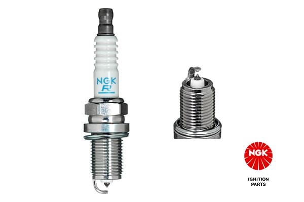 NGK Zapaľovacia sviečka 4014 1