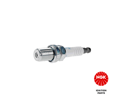 NGK Zapaľovacia sviečka 7885 1