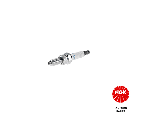 NGK Zapaľovacia sviečka 6701 1